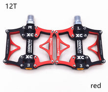 Carregar imagem no visualizador da galeria, Pedal MTB mountain bike
