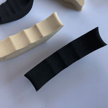 Carregar imagem no visualizador da galeria, 1 par almofadas anti-dor
