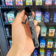 Relógio Digital Pokémon Pikachu cartoon