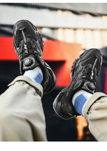 Carregar imagem no visualizador da galeria, Tênis masculinos Speed Run
