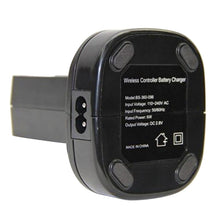 Carregar imagem no visualizador da galeria, Bateria recarregável para xbox 360
