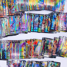 Carregar imagem no visualizador da galeria, Jogo de cartas Pokémon
