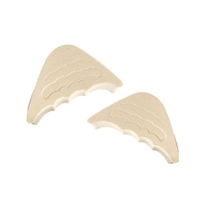 Carregar imagem no visualizador da galeria, 1 par almofadas anti-dor
