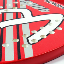 Carregar imagem no visualizador da galeria, Raquete de Tênis de Praia Camewin Adulto Profissional 4 em 1
