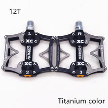 Carregar imagem no visualizador da galeria, Pedal MTB mountain bike
