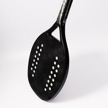 Carregar imagem no visualizador da galeria, Raquete de Tênis de Praia Camewin Adulto Profissional 4 em 1
