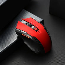 Carregar imagem no visualizador da galeria, Mouse 2.4G Gaming  Wireless
