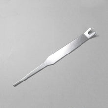 Carregar imagem no visualizador da galeria, TX X Clamp X-box 360
