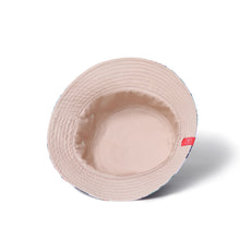 Carregar imagem no visualizador da galeria, Chapéu de verão de Algodão Dobrável Protetor Solar
