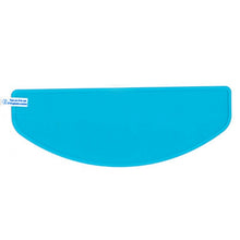 Carregar imagem no visualizador da galeria, Película antiembaçante e à prova de chuva universal
