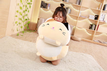 Carregar imagem no visualizador da galeria, Almofada Animal Macio
