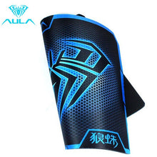 Carregar imagem no visualizador da galeria, Mousepad  Gamer Tarântula
