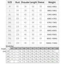 Carregar imagem no visualizador da galeria, Jaqueta Primavera com Capuz
