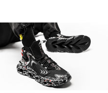 Carregar imagem no visualizador da galeria, Tênis masculinos Speed Run
