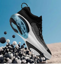 Carregar imagem no visualizador da galeria, Tênis masculino Trainer Race
