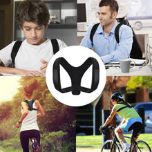 Carregar imagem no visualizador da galeria, Corretor de postura
