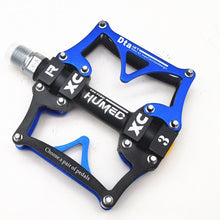 Carregar imagem no visualizador da galeria, Pedal MTB mountain bike
