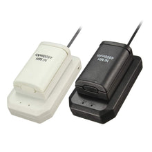 Carregar imagem no visualizador da galeria, Bateria recarregável para Xbox 360
