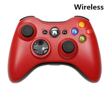 Carregar imagem no visualizador da galeria, Gamepad Joystick Controle modelo Xbox 360
