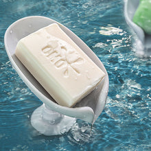 Carregar imagem no visualizador da galeria, 2 pçs ventosa saboneteira para banheiro
