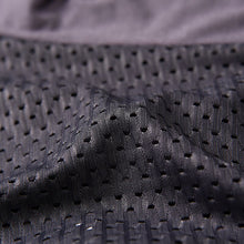 Carregar imagem no visualizador da galeria, Cueca Masculina Boxer Masculino 4pcs
