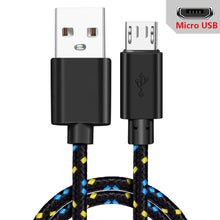 Carregar imagem no visualizador da galeria, Cabo USB tipo C
