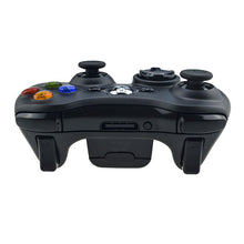 Carregar imagem no visualizador da galeria, Gamepad Joystick Controle modelo Xbox 360
