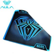 Carregar imagem no visualizador da galeria, Mousepad  Gamer Tarântula
