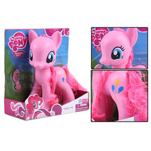 Carregar imagem no visualizador da galeria, My Little Pony Brinquedos
