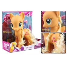 Carregar imagem no visualizador da galeria, My Little Pony Brinquedos
