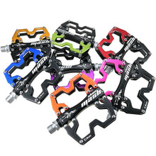 Carregar imagem no visualizador da galeria, Pedal MTB mountain bike
