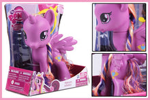 Carregar imagem no visualizador da galeria, My Little Pony Brinquedos
