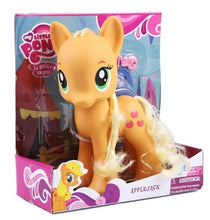 Carregar imagem no visualizador da galeria, My Little Pony Brinquedos
