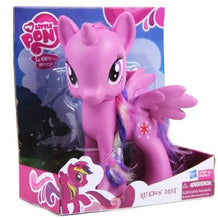 Carregar imagem no visualizador da galeria, My Little Pony Brinquedos
