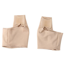 Carregar imagem no visualizador da galeria, 2 unidades = 1 par separador de dedo do pé corretor de joanete
