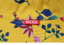 Carregar imagem no visualizador da galeria, Chapéu de verão de Algodão Dobrável Protetor Solar
