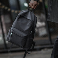 Mochila  Escolar  USB  para Laptop de Viagem