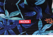 Carregar imagem no visualizador da galeria, Chapéu de verão de Algodão Dobrável Protetor Solar
