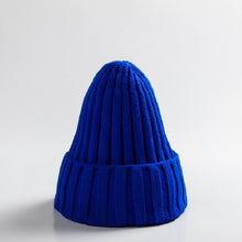 Carregar imagem no visualizador da galeria, Outono Inverno  Gorro Infantil
