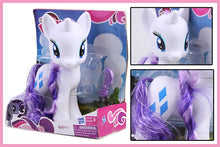 Carregar imagem no visualizador da galeria, My Little Pony Brinquedos
