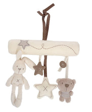 Carregar imagem no visualizador da galeria, Chocalhos  infantil educativos
