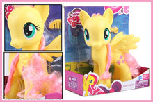 Carregar imagem no visualizador da galeria, My Little Pony Brinquedos
