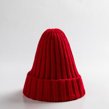 Carregar imagem no visualizador da galeria, Outono Inverno  Gorro Infantil

