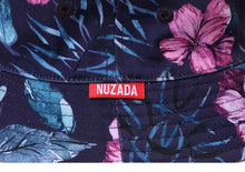 Carregar imagem no visualizador da galeria, Chapéu de verão de Algodão Dobrável Protetor Solar
