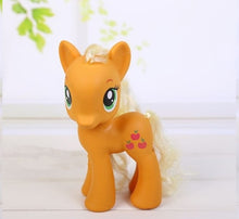Carregar imagem no visualizador da galeria, My Little Pony Brinquedos

