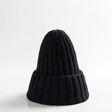 Carregar imagem no visualizador da galeria, Outono Inverno  Gorro Infantil
