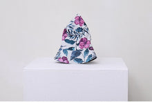 Carregar imagem no visualizador da galeria, Chapéu de verão de Algodão Dobrável Protetor Solar
