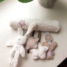 Carregar imagem no visualizador da galeria, Chocalhos  infantil educativos
