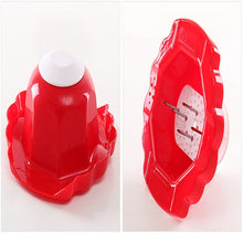 Carregar imagem no visualizador da galeria, Fatiador de Legumes
