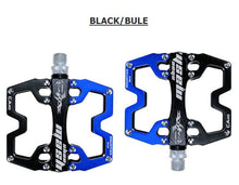 Carregar imagem no visualizador da galeria, Pedal MTB mountain bike
